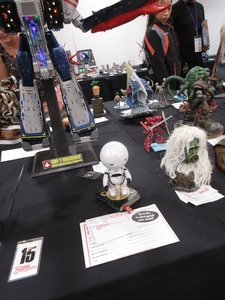 wonderfest 2026