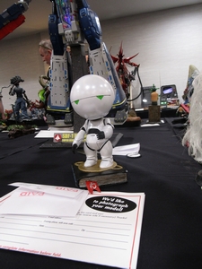 wonderfest 2026