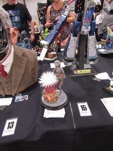 wonderfest 2026