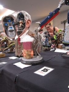 wonderfest 2026