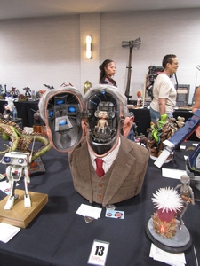wonderfest 2026