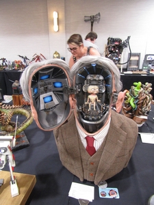 wonderfest 2026