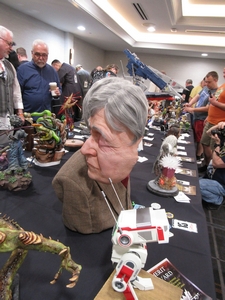 wonderfest 2026