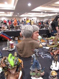 wonderfest 2026