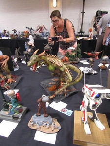 wonderfest 2026