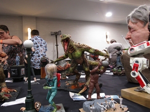 wonderfest 2026