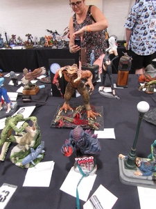 wonderfest 2026