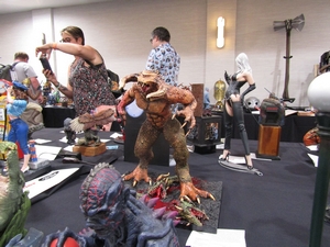 wonderfest 2026