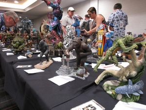 wonderfest 2026