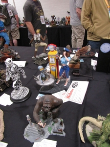wonderfest 2026