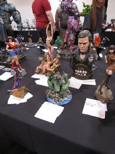 wonderfest 2026