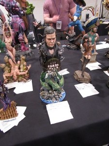 wonderfest 2026