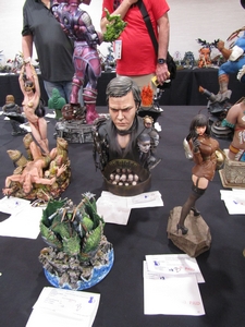 wonderfest 2026