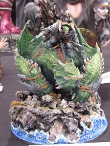 wonderfest 2026