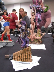 wonderfest 2026