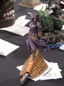 wonderfest 2026
