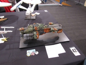 wonderfest 2026