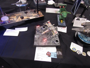 wonderfest 2026