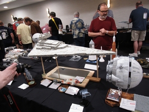 wonderfest 2026