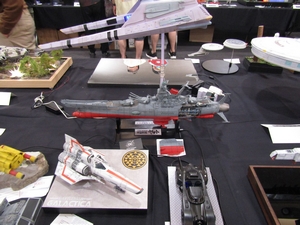 wonderfest 2026