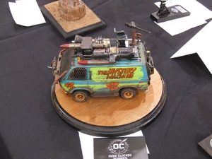 wonderfest 2026