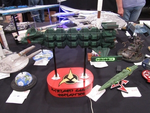 wonderfest 2026