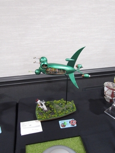 wonderfest 2026