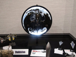 wonderfest 2026