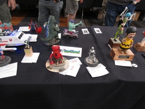 wonderfest 2026