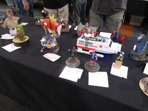 wonderfest 2026