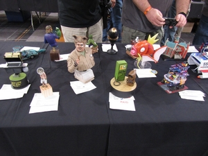wonderfest 2026