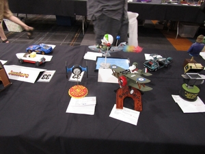 wonderfest 2026