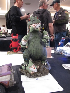 wonderfest 2026