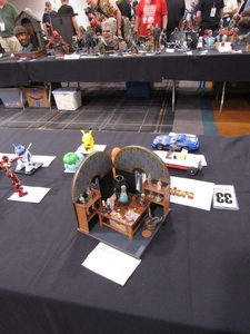 wonderfest 2026