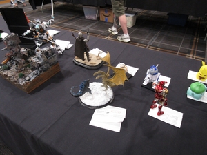 wonderfest 2026
