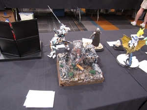 wonderfest 2026