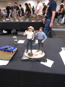 wonderfest 2026