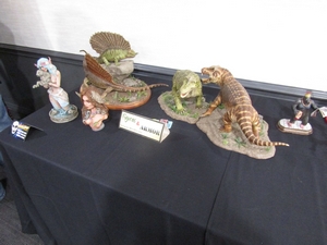 wonderfest 2026