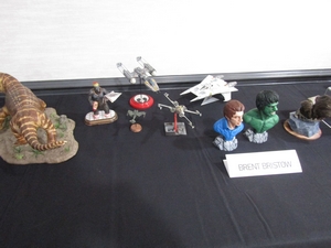wonderfest 2026