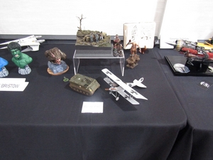wonderfest 2026