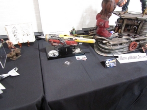 wonderfest 2026