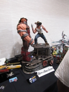 wonderfest 2026