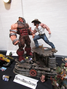 wonderfest 2026
