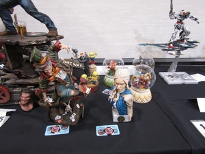 wonderfest 2026