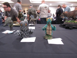 wonderfest 2026