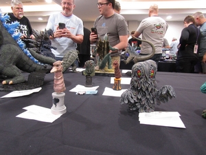 wonderfest 2026