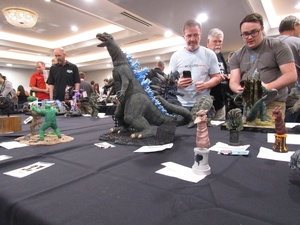wonderfest 2026