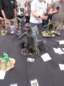 wonderfest 2026