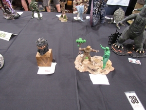 wonderfest 2026