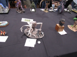 wonderfest 2026